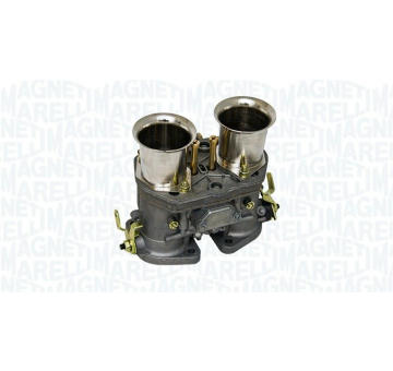 Karburátor MAGNETI MARELLI 211903003000