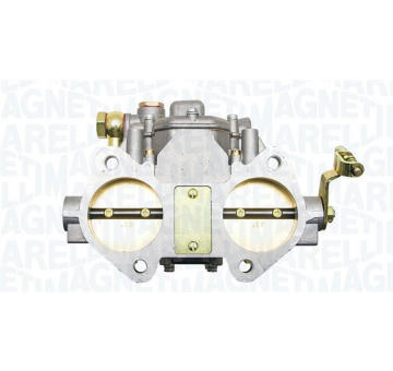 Karburátor MAGNETI MARELLI 211965000200