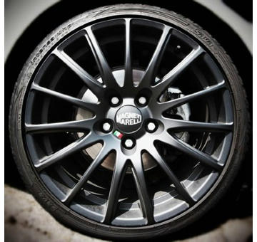 Ráfek MAGNETI MARELLI 000202114203