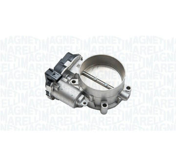 Hrdlo żkrtiacej klapky MAGNETI MARELLI 802011589801