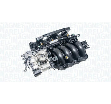 Sací trubkový modul MAGNETI MARELLI 802011593406