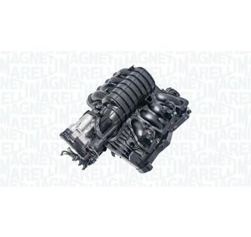 Sací trubkový modul MAGNETI MARELLI 802011593406