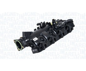 Sací trubkový modul MAGNETI MARELLI 802009278508