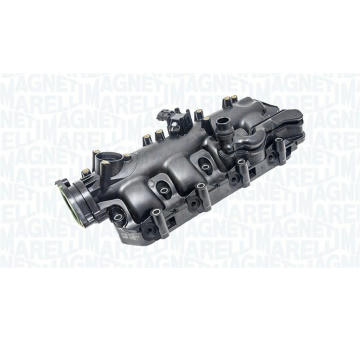 Sací trubkový modul MAGNETI MARELLI 802009314504