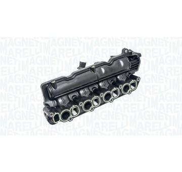 Sací trubkový modul MAGNETI MARELLI 802009463707