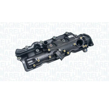 Sací trubkový modul MAGNETI MARELLI 802010876404