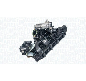 Sací trubkový modul MAGNETI MARELLI 802012323307