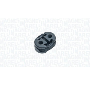 Zarazka, tlumic vyfuku MAGNETI MARELLI 030607010255