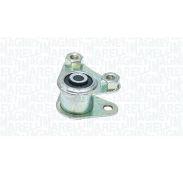 Držák, zavěšení motoru MAGNETI MARELLI 030607010177
