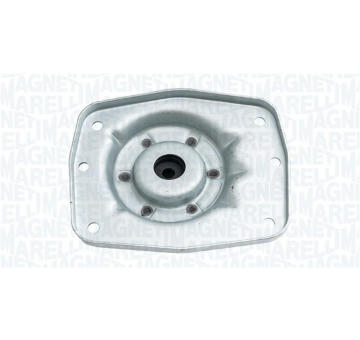 Ložisko pružné vzpěry MAGNETI MARELLI 030607010350