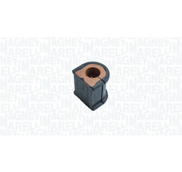 Drzak, Pricny stabilizator MAGNETI MARELLI 030607010352