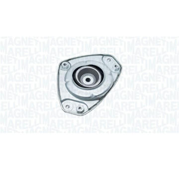 Ložisko pružné vzpěry MAGNETI MARELLI 030607010028