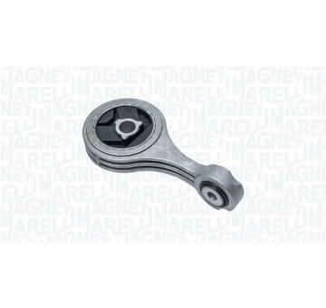 Držák, zavěšení motoru MAGNETI MARELLI 030607010019
