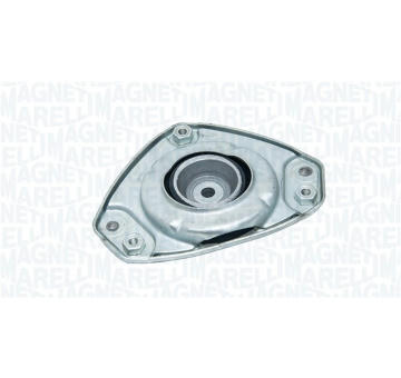 Lozisko pruzne vzpery MAGNETI MARELLI 030607010027