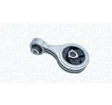 Držák, zavěšení motoru MAGNETI MARELLI 030607010105