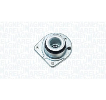 Lozisko pruzne vzpery MAGNETI MARELLI 030607010044
