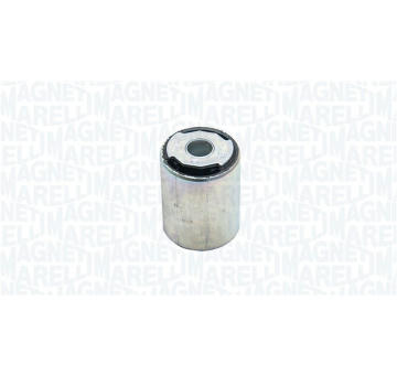 Pouzdro, svisly cep MAGNETI MARELLI 030607010149