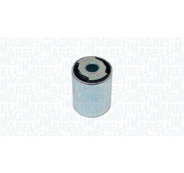 Zaveseni, telo napravy MAGNETI MARELLI 030607010038