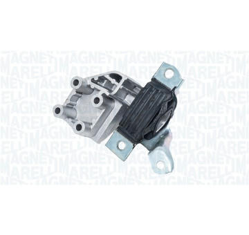 Drzak, zaveseni motoru MAGNETI MARELLI 030607010009
