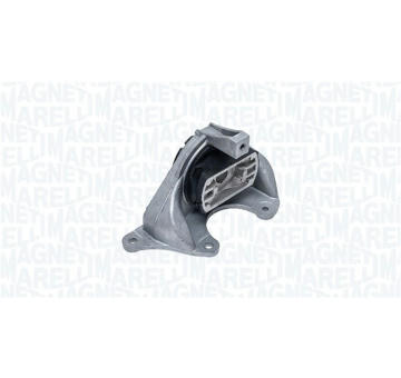 Držák, zavěšení motoru MAGNETI MARELLI 030607010012