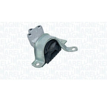 Drzak, zaveseni motoru MAGNETI MARELLI 030607010131