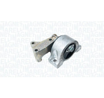 Drzak, zaveseni motoru MAGNETI MARELLI 030607010032