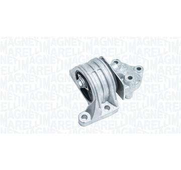 Drzak, zaveseni motoru MAGNETI MARELLI 030607010039