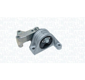 Drzak, zaveseni motoru MAGNETI MARELLI 030607010010