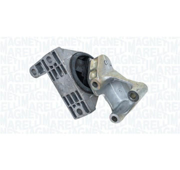 Drzak, zaveseni motoru MAGNETI MARELLI 030607010060