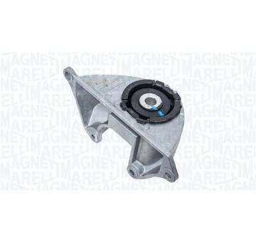 Držák, zavěšení motoru MAGNETI MARELLI 030607010081