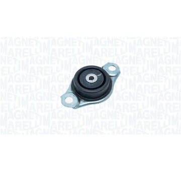 Držák, zavěšení motoru MAGNETI MARELLI 030607010414