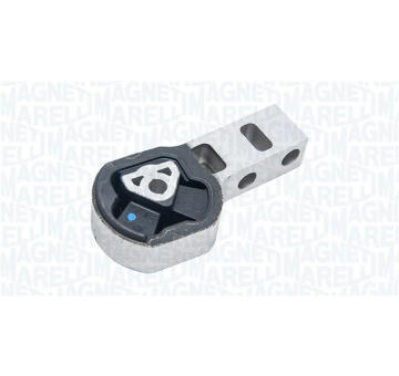 Drzak, zaveseni motoru MAGNETI MARELLI 030607010415
