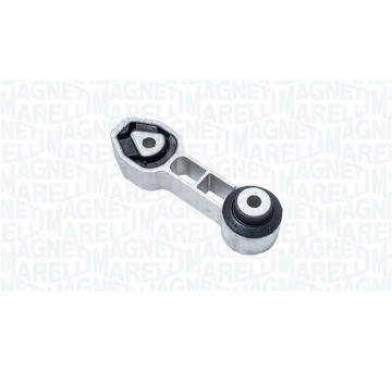 Drzak, zaveseni motoru MAGNETI MARELLI 030607010107