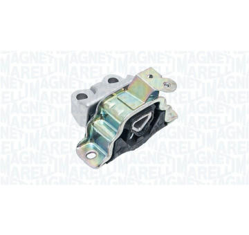 Drzak, zaveseni motoru MAGNETI MARELLI 030607010049