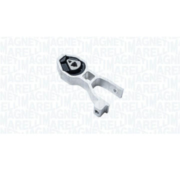 Drzak, zaveseni motoru MAGNETI MARELLI 030607010101