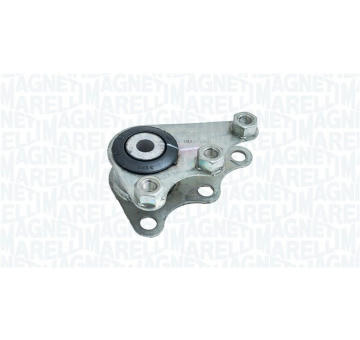Drzak, zaveseni motoru MAGNETI MARELLI 030607010438