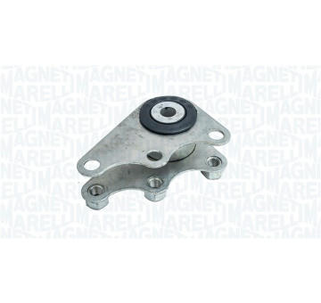 Drzak, zaveseni motoru MAGNETI MARELLI 030607010438