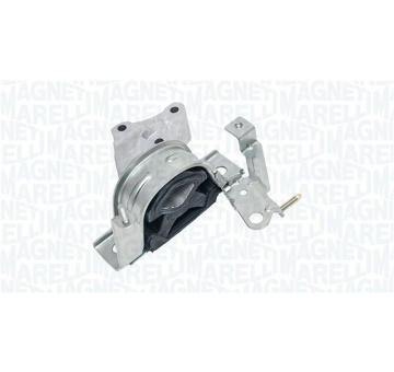 Drzak, zaveseni motoru MAGNETI MARELLI 030607010058