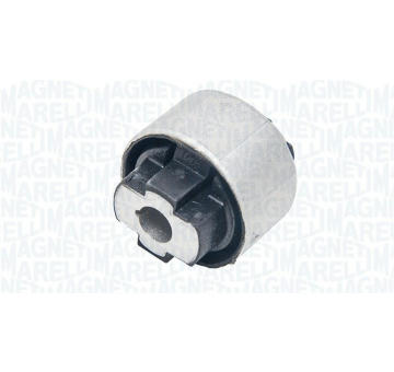 Ulozeni, ridici mechanismus MAGNETI MARELLI 030607010110