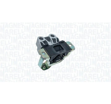 Drzak, zaveseni motoru MAGNETI MARELLI 030607010172
