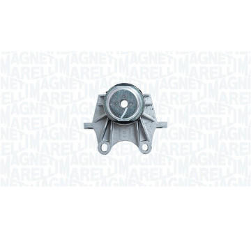 Drzak, zaveseni motoru MAGNETI MARELLI 030607010472