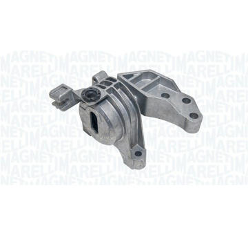 Drzak, zaveseni motoru MAGNETI MARELLI 030607010480