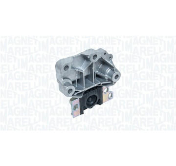 Drzak, zaveseni motoru MAGNETI MARELLI 030607010489