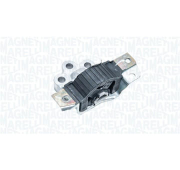 Drzak, zaveseni motoru MAGNETI MARELLI 030607010490