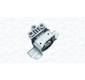 Držák, zavěšení motoru MAGNETI MARELLI 030607010490