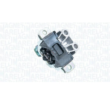 Drzak, zaveseni motoru MAGNETI MARELLI 030607010493