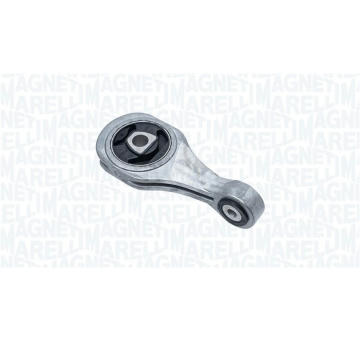 Drzak, zaveseni motoru MAGNETI MARELLI 030607010499