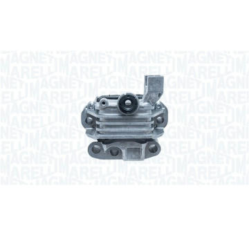 Držák, zavěšení motoru MAGNETI MARELLI 030607010501