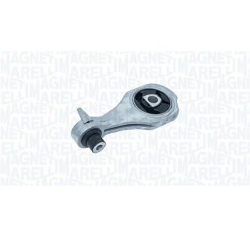 Držák, zavěšení motoru MAGNETI MARELLI 030607010502