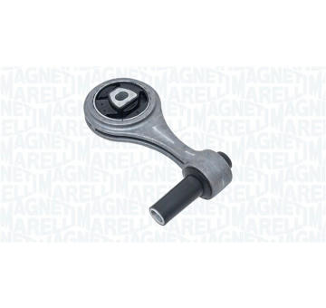 Drzak, zaveseni motoru MAGNETI MARELLI 030607010532